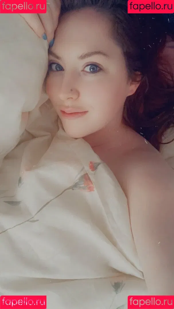 curiouskittypremium Onlyfans Photo Gallery 