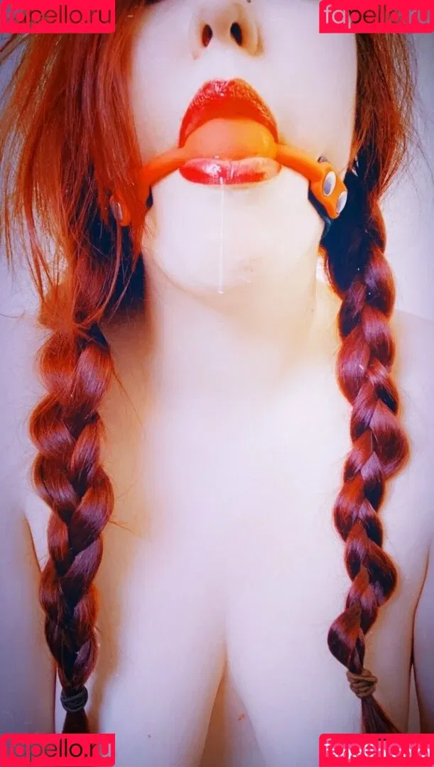 curiouskittypremium Onlyfans Photo Gallery 