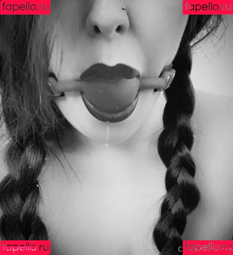 curiouskittypremium Onlyfans Photo Gallery 