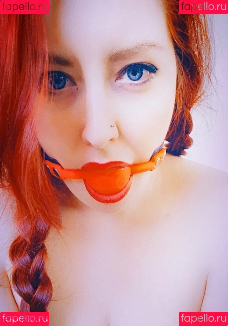 curiouskittypremium Onlyfans Photo Gallery 
