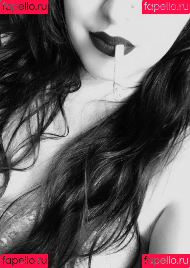 curiouskittypremium Onlyfans Photo Gallery 