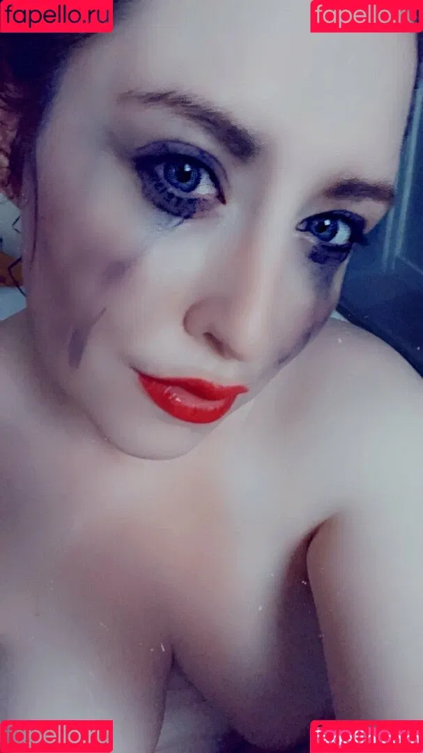 curiouskittypremium Onlyfans Photo Gallery 