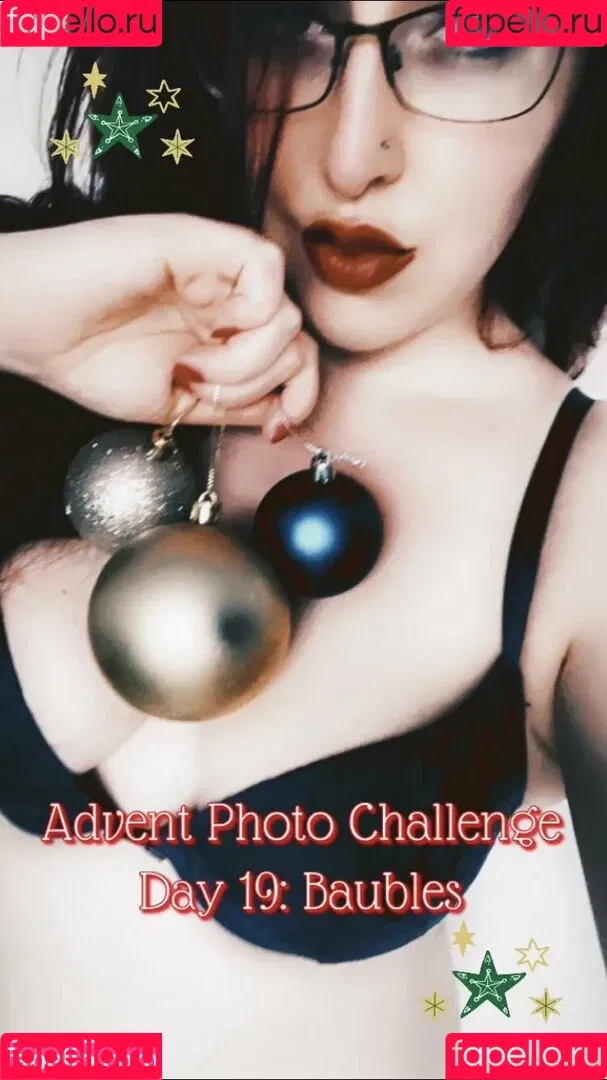curiouskittypremium Onlyfans Photo Gallery 