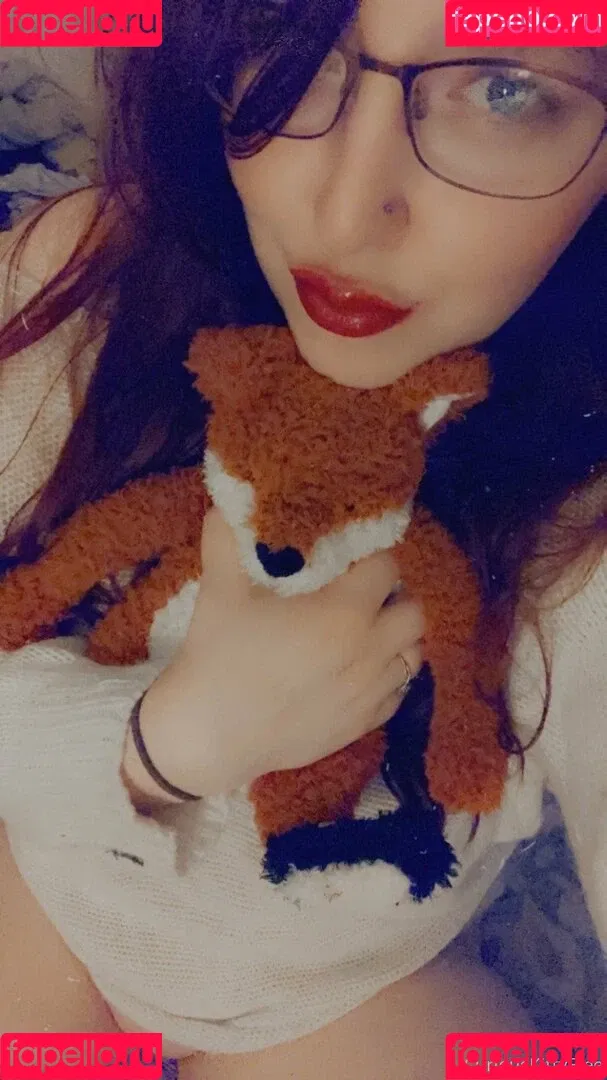 curiouskittypremium Onlyfans Photo Gallery 