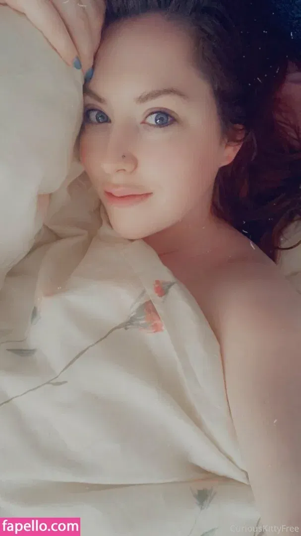 curiouskittypremium Onlyfans Photo Gallery 