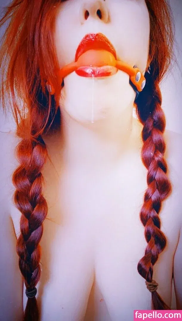 curiouskittypremium Onlyfans Photo Gallery 