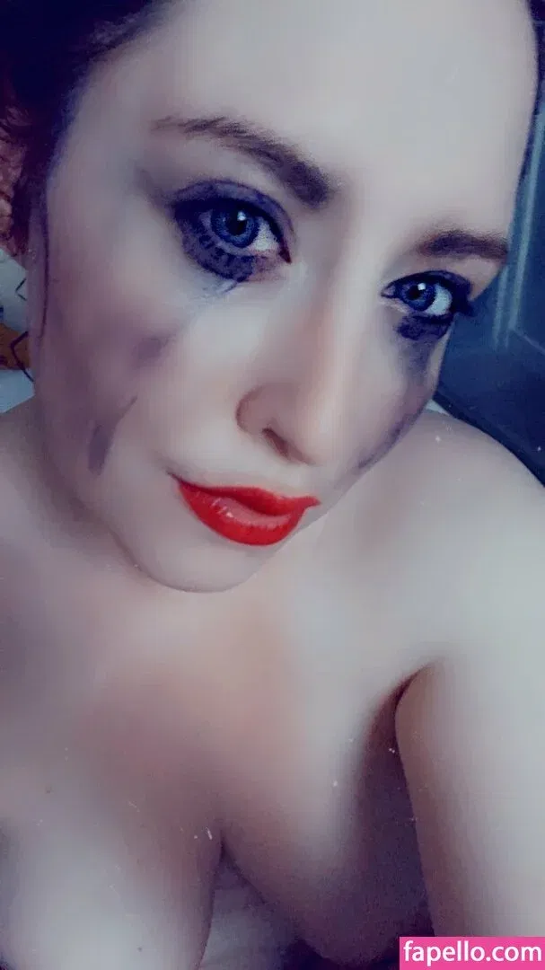 curiouskittypremium Onlyfans Photo Gallery 