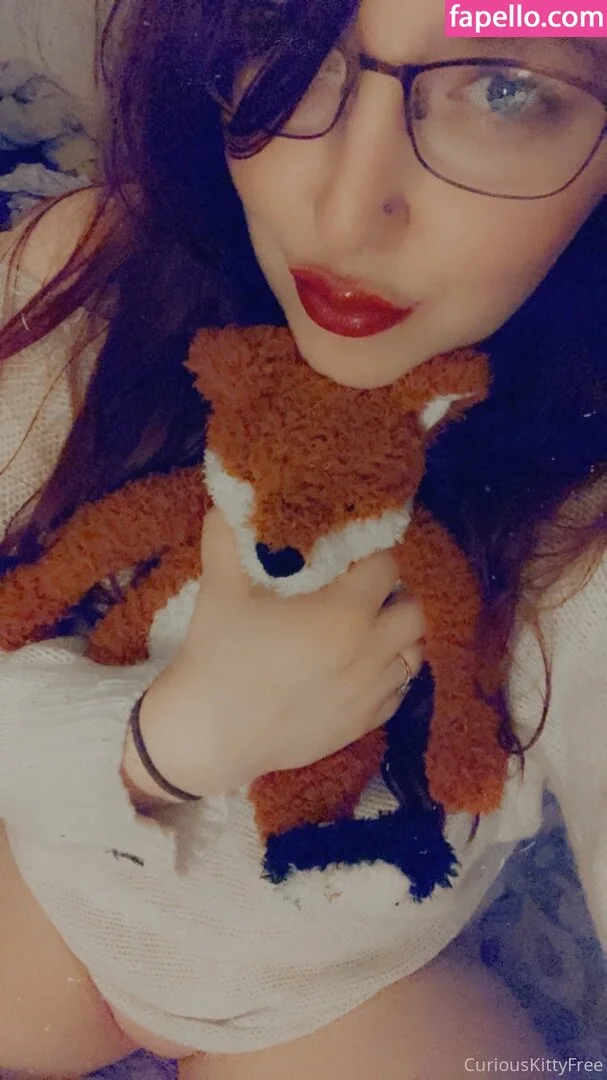 curiouskittypremium Onlyfans Photo Gallery 