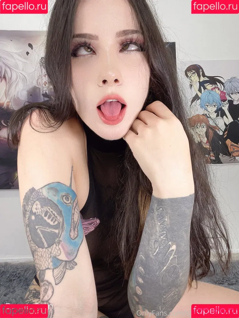 Laura Maya Onlyfans Photo Gallery 