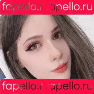 Laura Maya Onlyfans Photo Gallery 