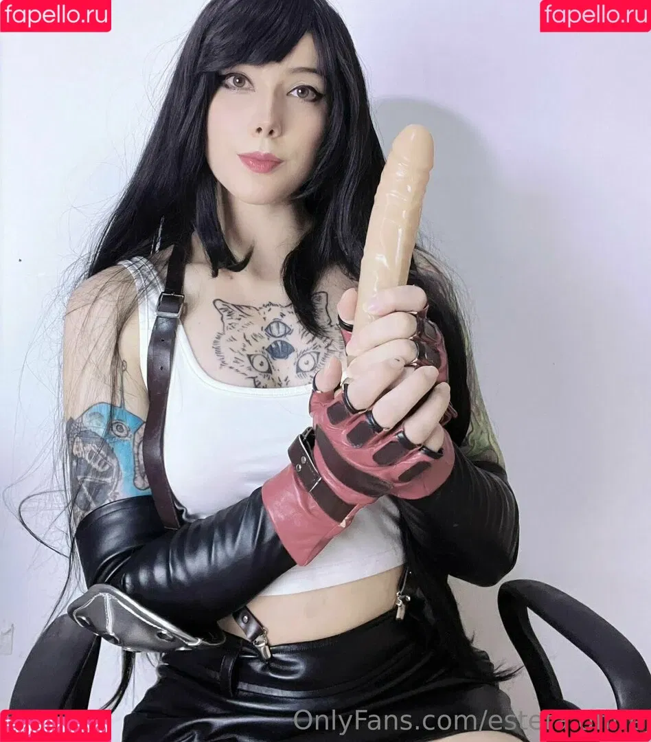 Laura Maya Onlyfans Photo Gallery 