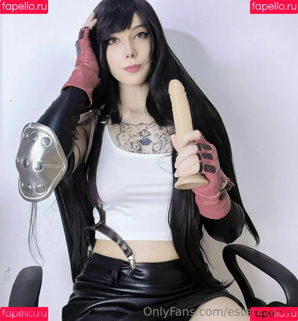 Laura Maya Onlyfans Photo Gallery 