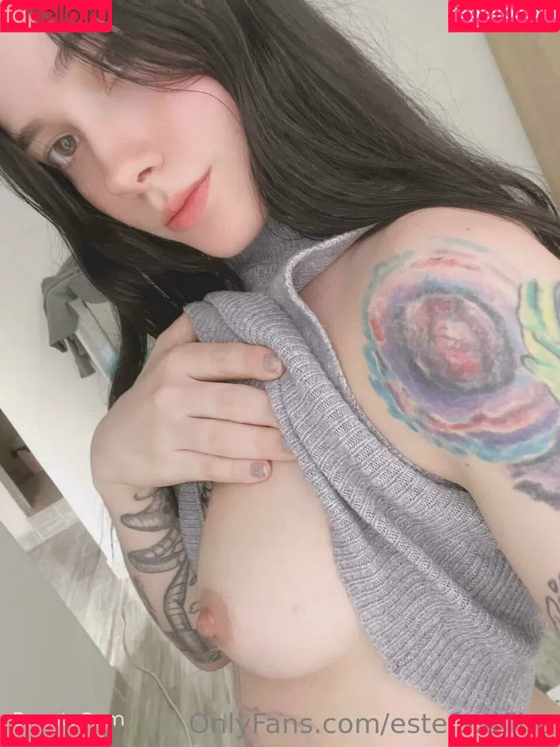 Laura Maya Onlyfans Photo Gallery 