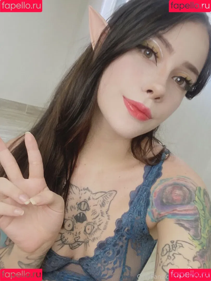 Laura Maya Onlyfans Photo Gallery 