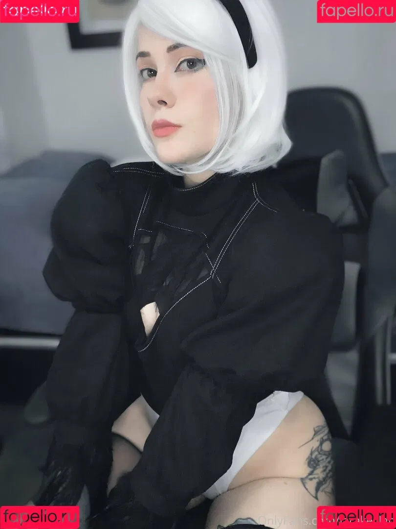 Laura Maya Onlyfans Photo Gallery 
