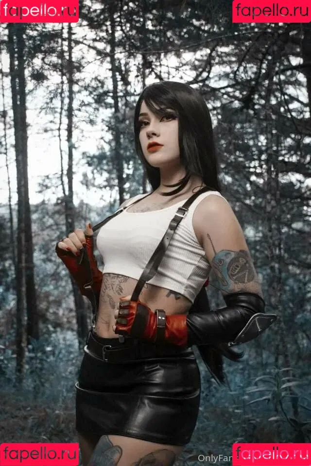 Laura Maya Onlyfans Photo Gallery 