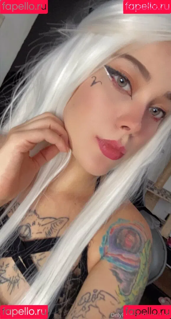 Laura Maya Onlyfans Photo Gallery 