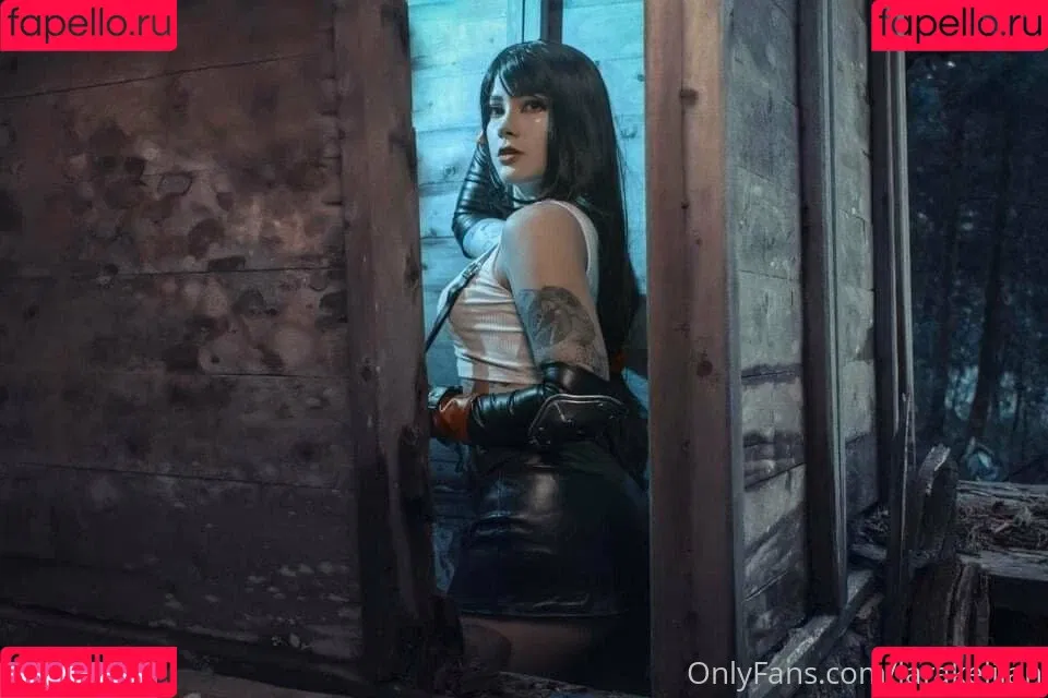 Laura Maya Onlyfans Photo Gallery 