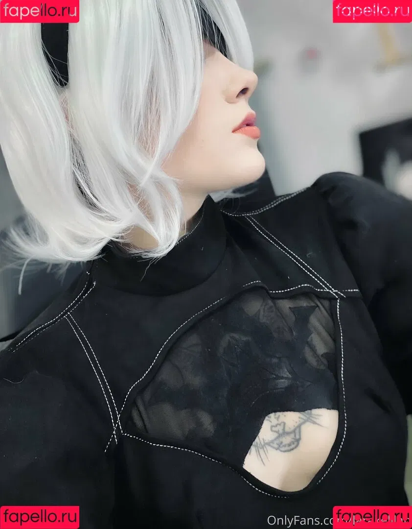 Laura Maya Onlyfans Photo Gallery 