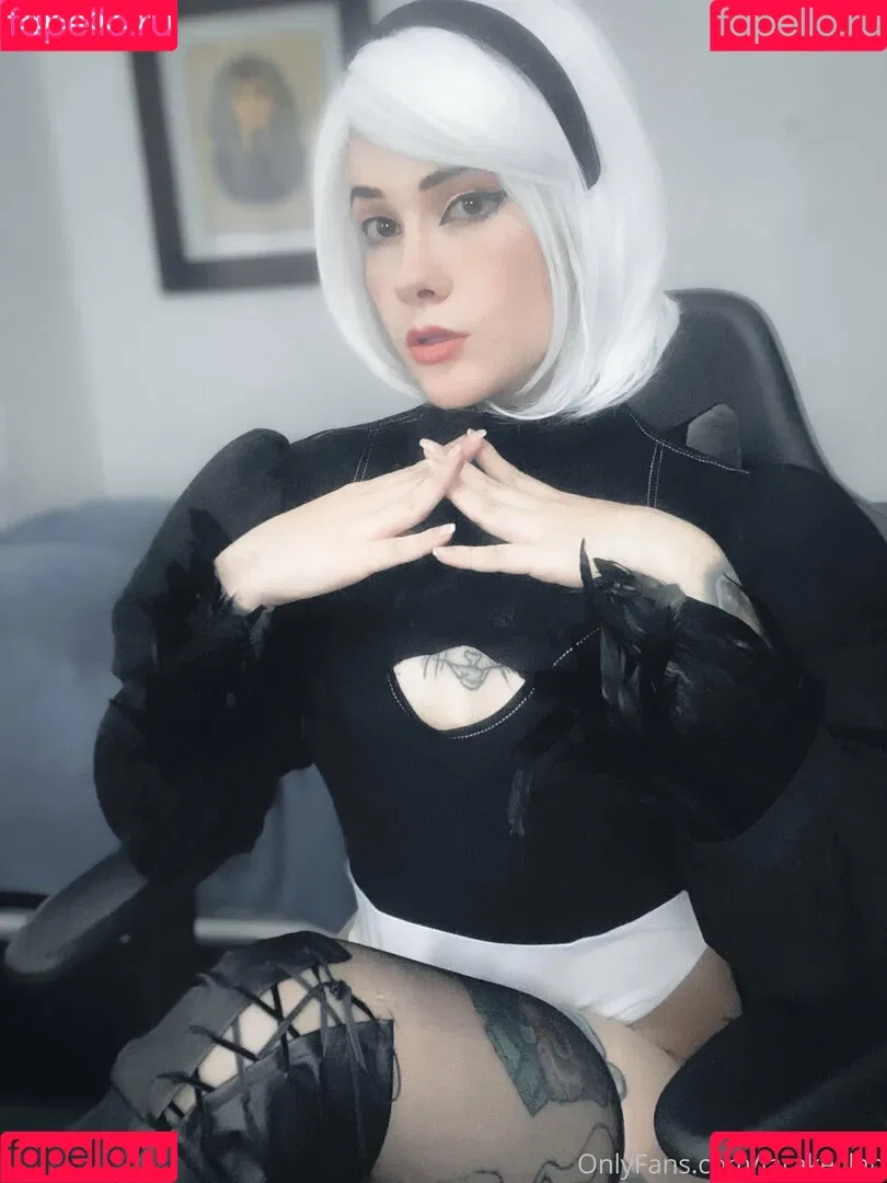 Laura Maya Onlyfans Photo Gallery 