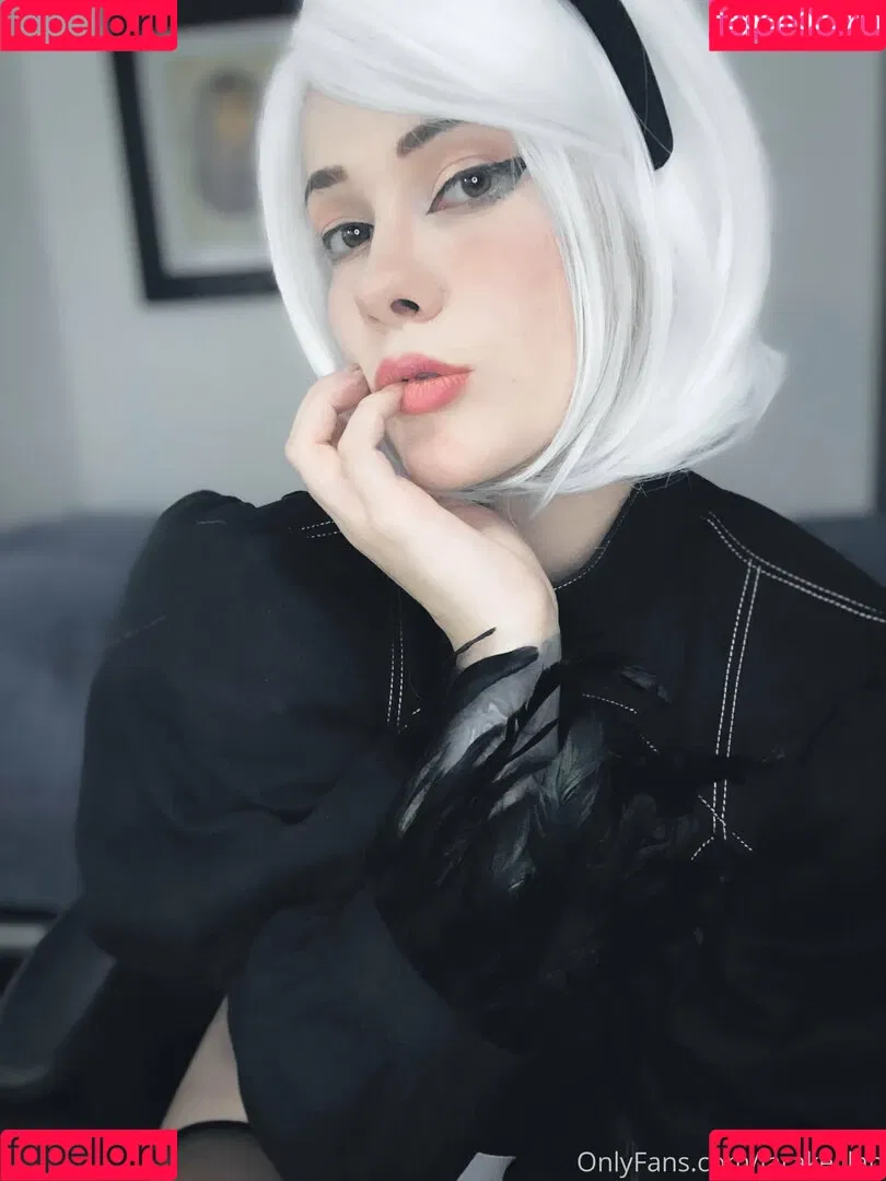 Laura Maya Onlyfans Photo Gallery 