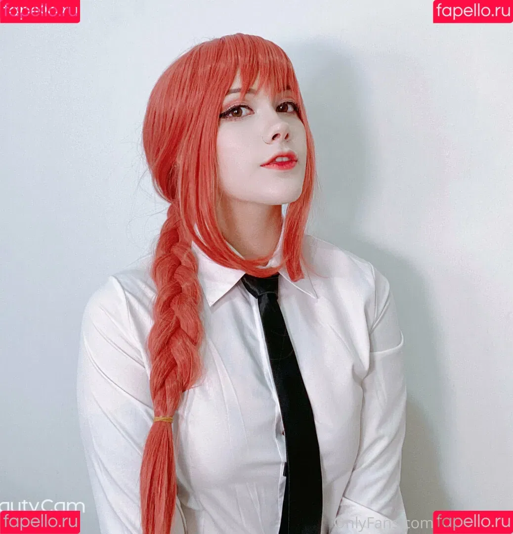 Laura Maya Onlyfans Photo Gallery 