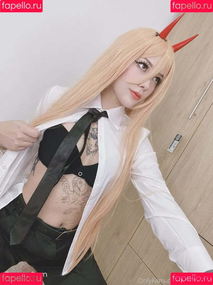 Laura Maya Onlyfans Photo Gallery 