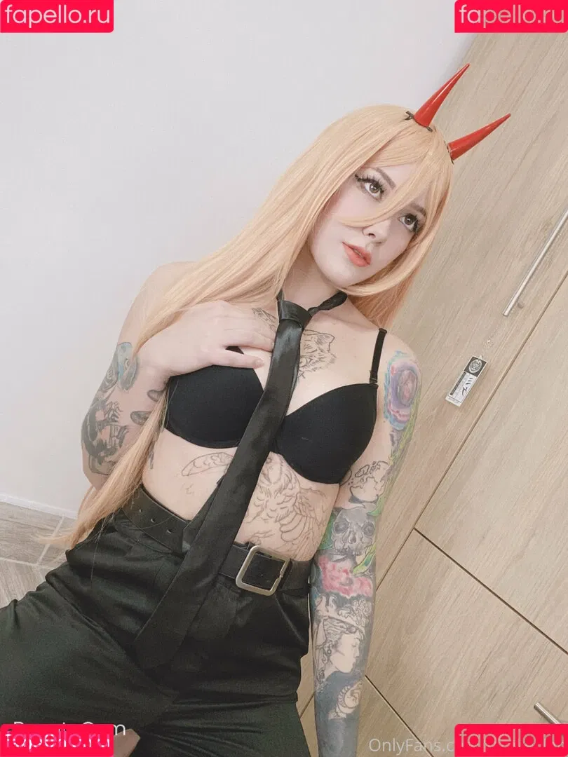 Laura Maya Onlyfans Photo Gallery 