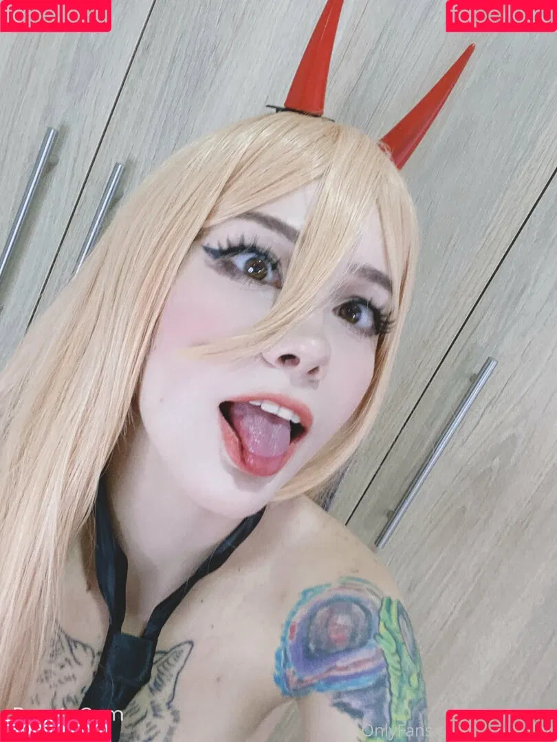Laura Maya Onlyfans Photo Gallery 