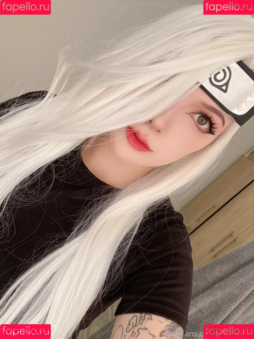 Laura Maya Onlyfans Photo Gallery 