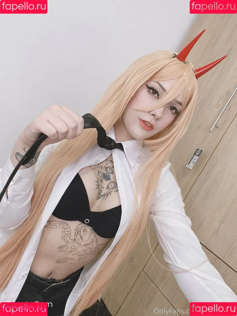 Laura Maya Onlyfans Photo Gallery 