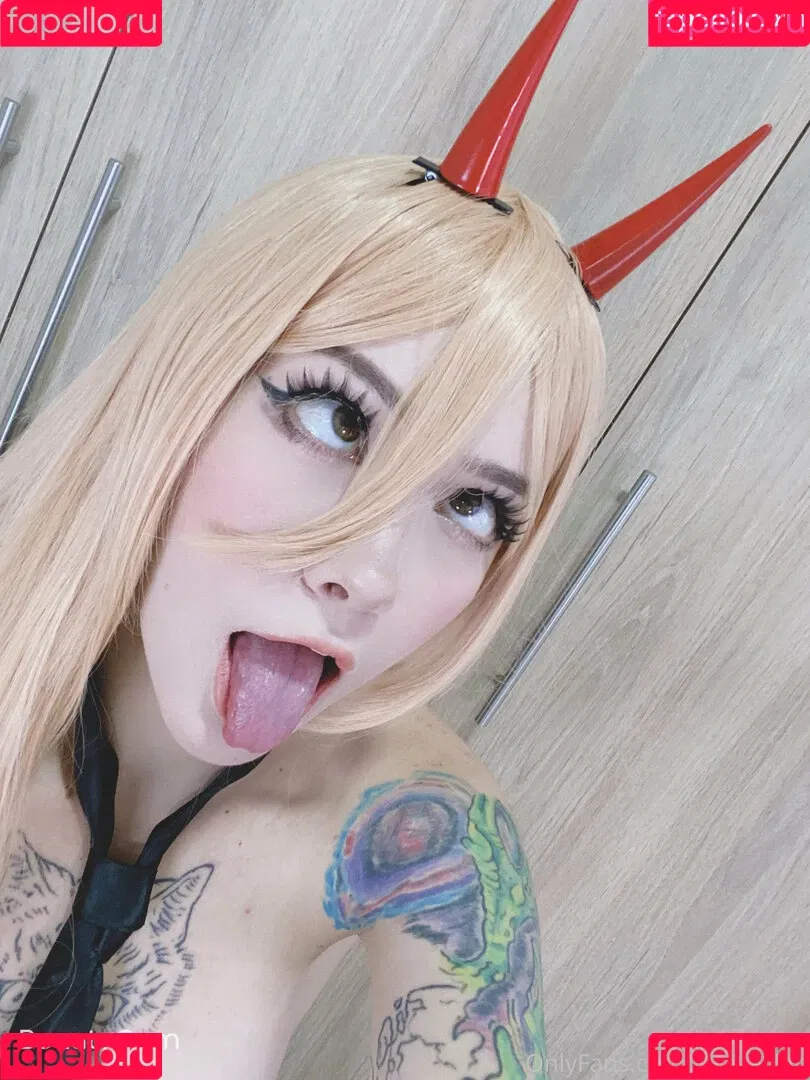 Laura Maya Onlyfans Photo Gallery 