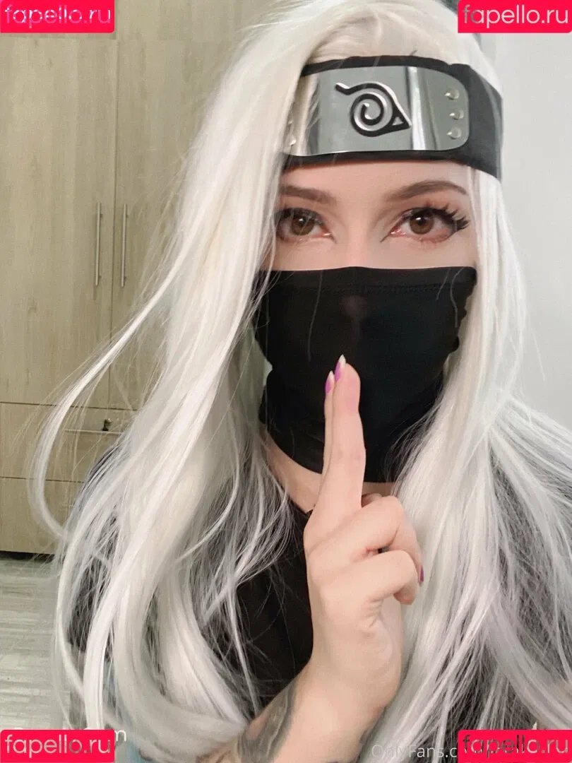 Laura Maya Onlyfans Photo Gallery 