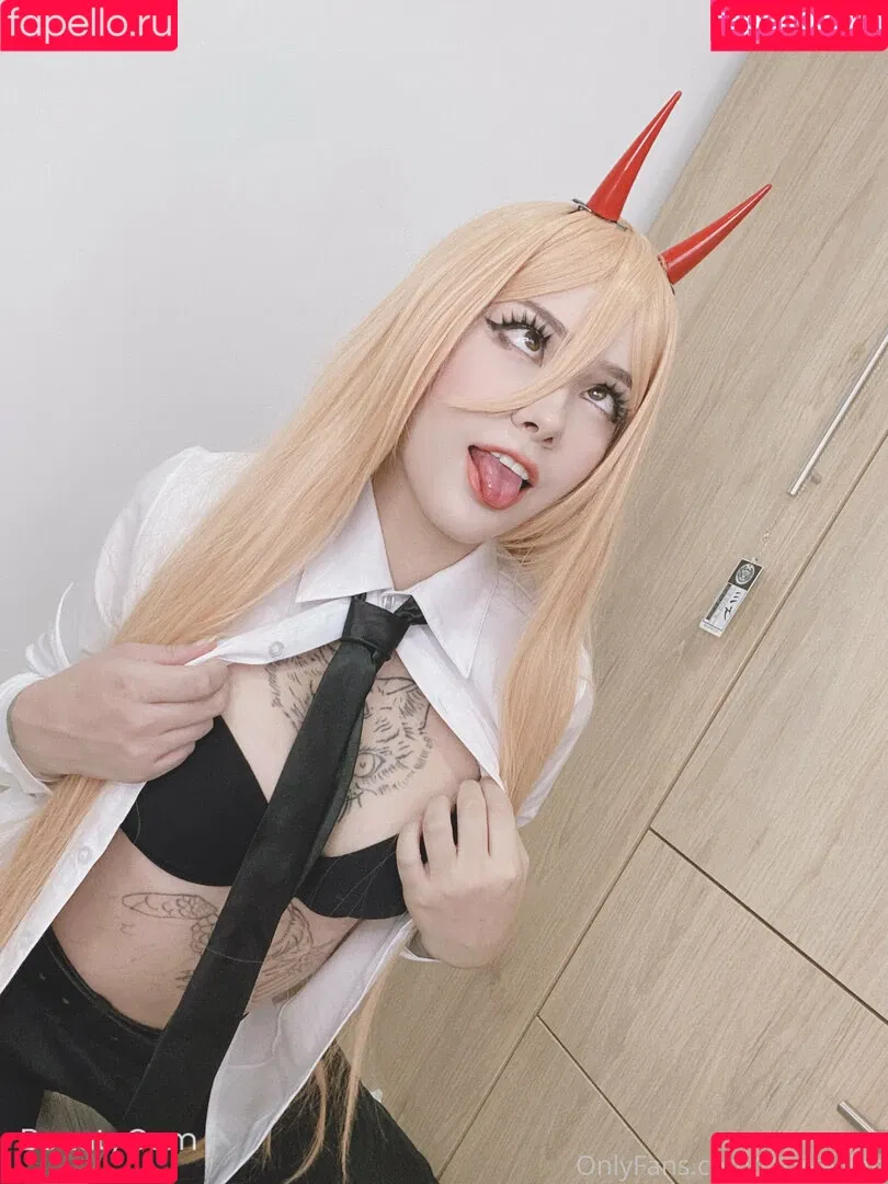 Laura Maya Onlyfans Photo Gallery 