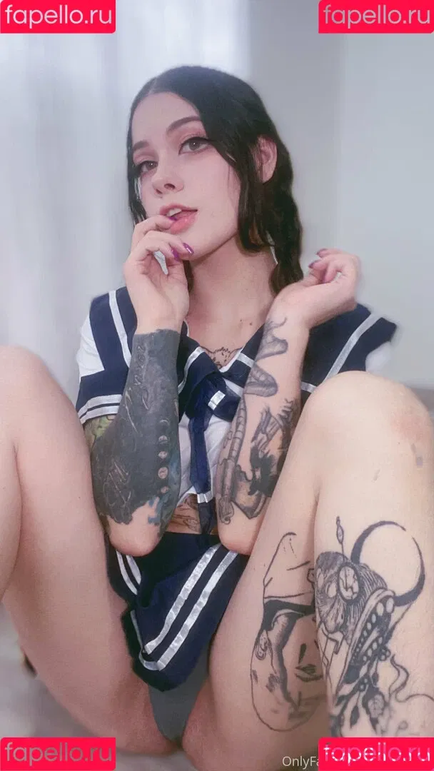 Laura Maya Onlyfans Photo Gallery 