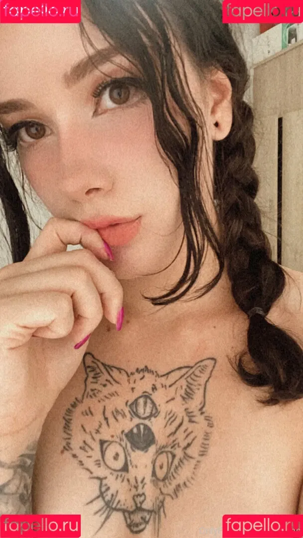 Laura Maya Onlyfans Photo Gallery 