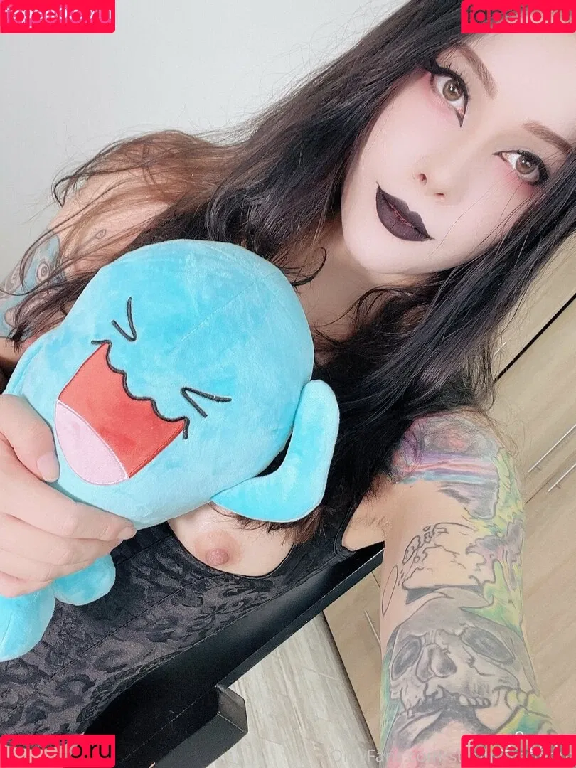 Laura Maya Onlyfans Photo Gallery 