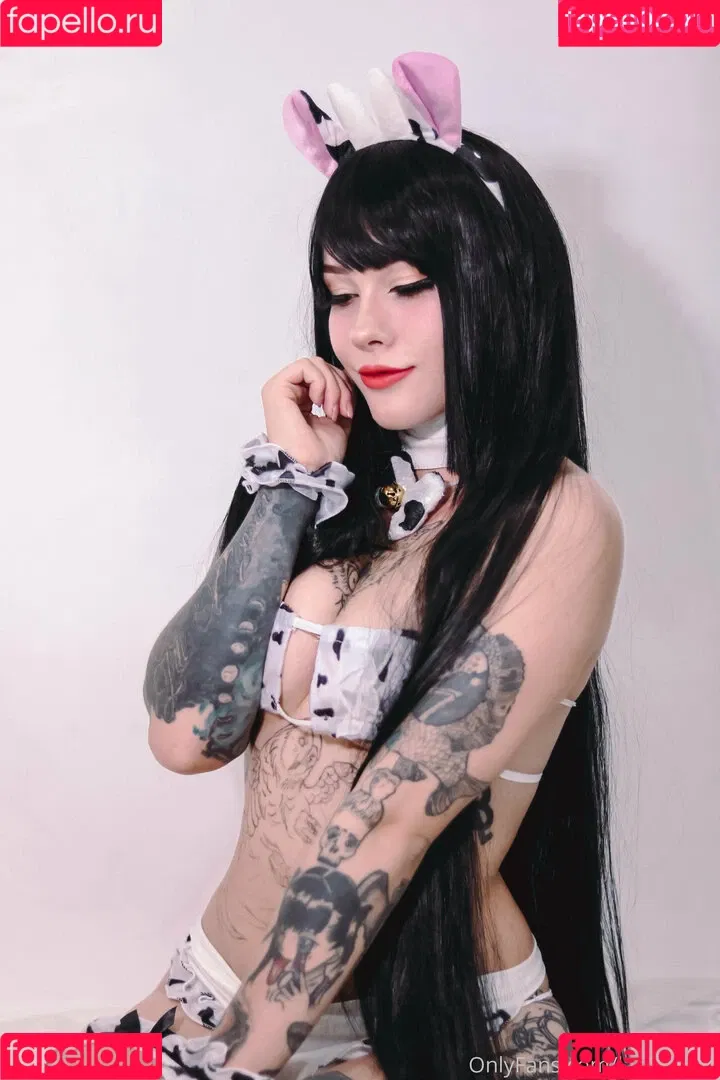 Laura Maya Onlyfans Photo Gallery 