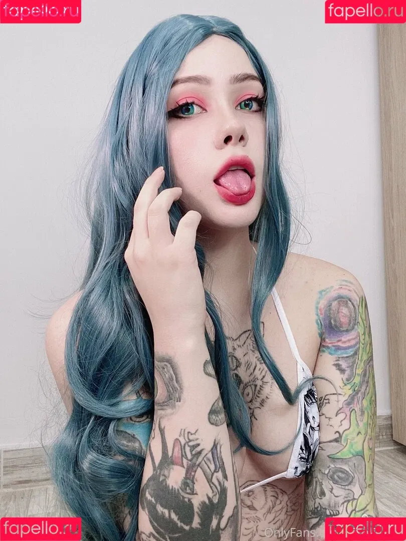 Laura Maya Onlyfans Photo Gallery 