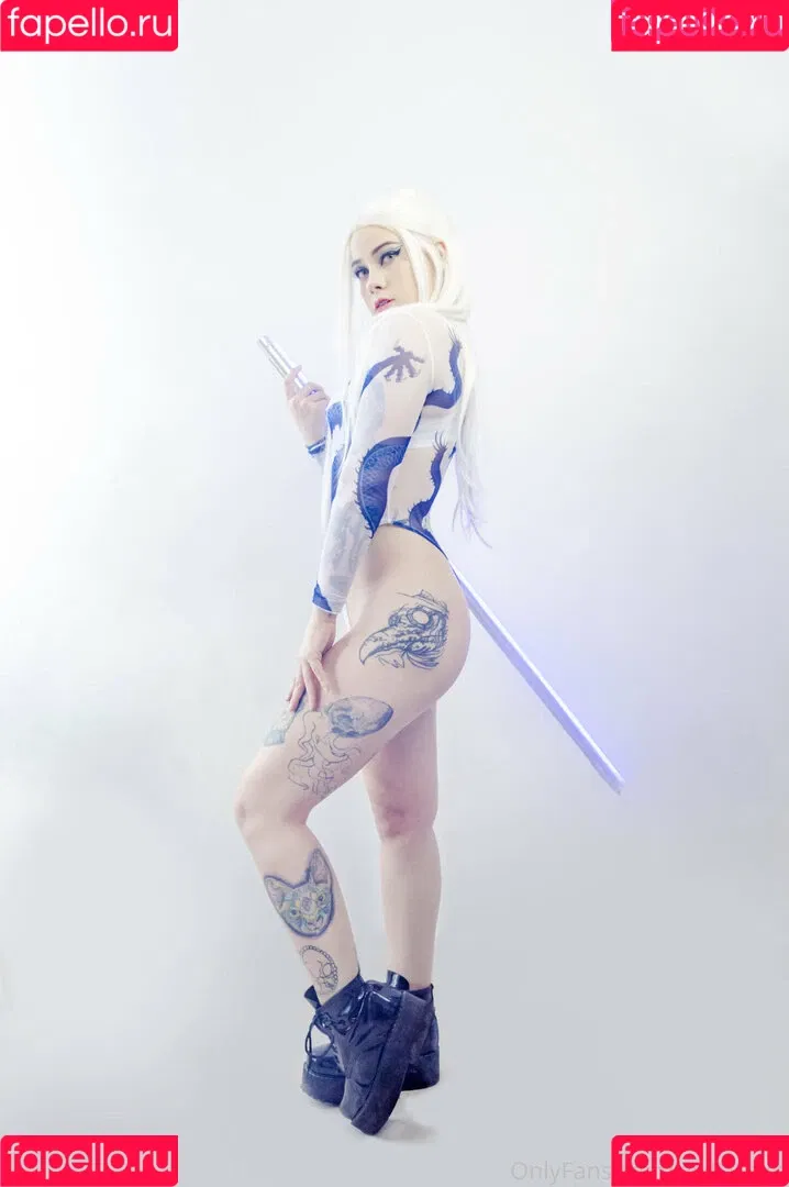 Laura Maya Onlyfans Photo Gallery 