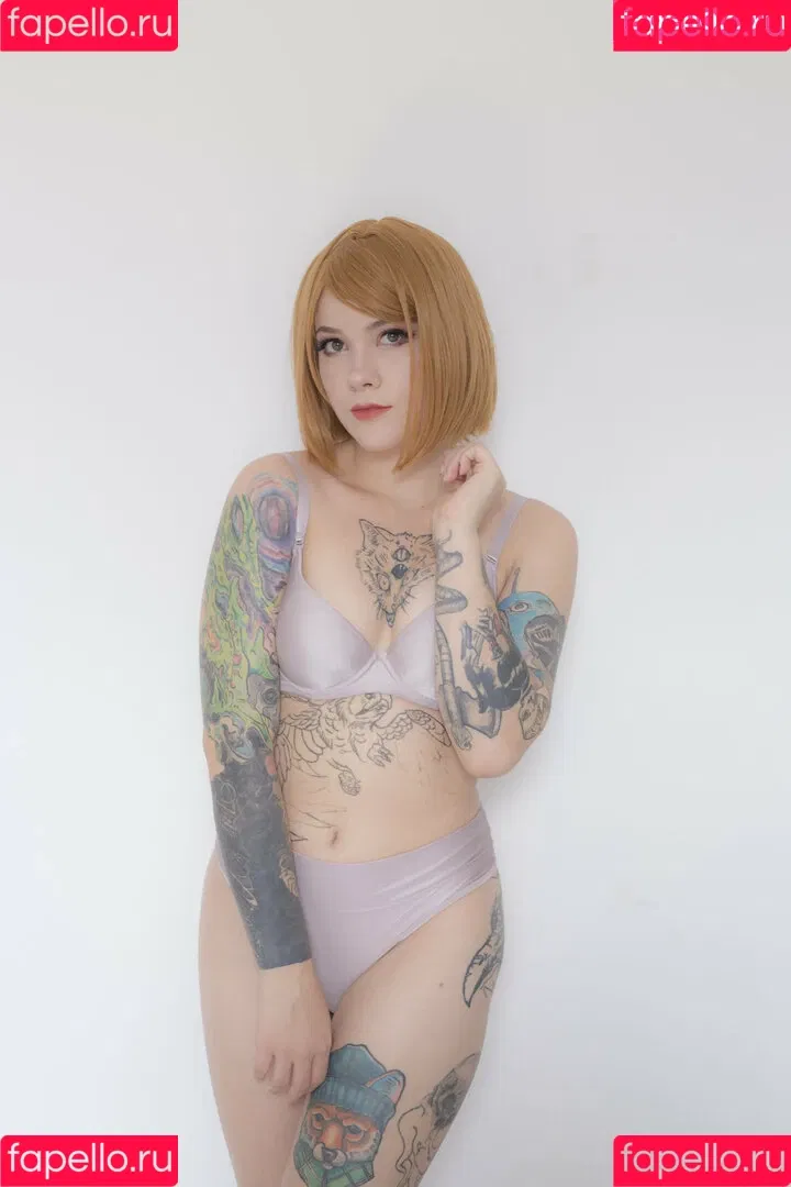 Laura Maya Onlyfans Photo Gallery 