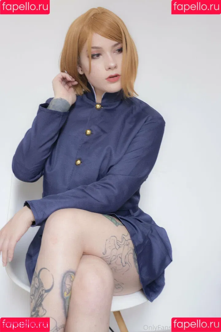 Laura Maya Onlyfans Photo Gallery 