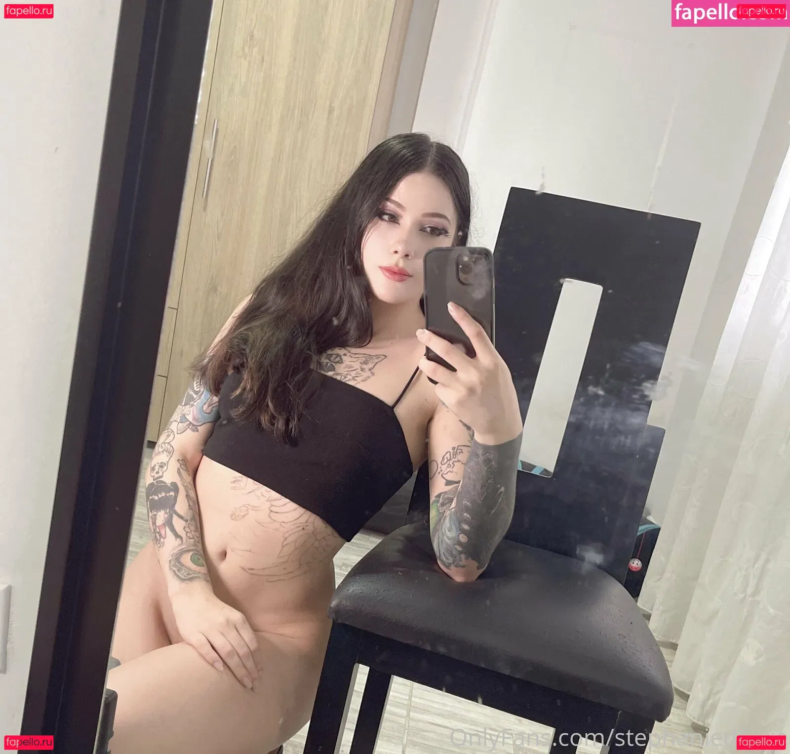Laura Maya Onlyfans Photo Gallery 