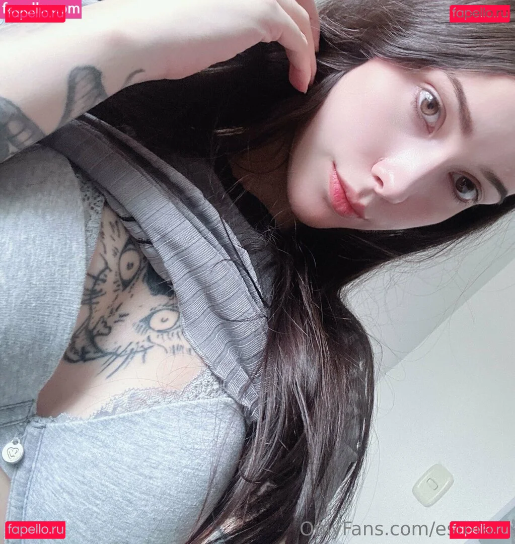 Laura Maya Onlyfans Photo Gallery 