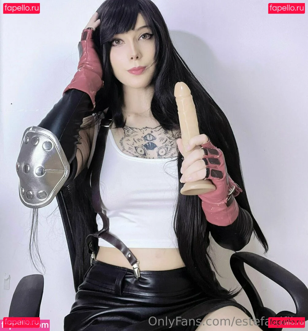 Laura Maya Onlyfans Photo Gallery 