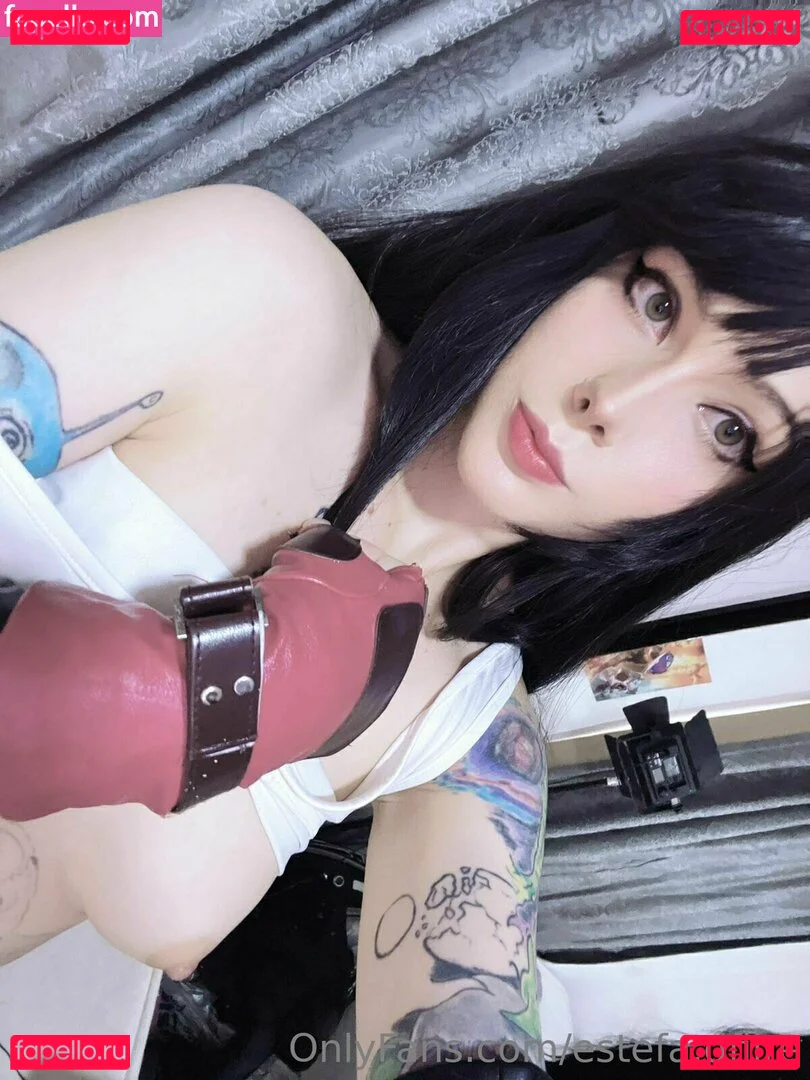 Laura Maya Onlyfans Photo Gallery 