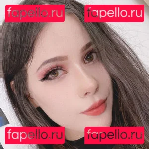 Laura Maya Onlyfans Photo Gallery 