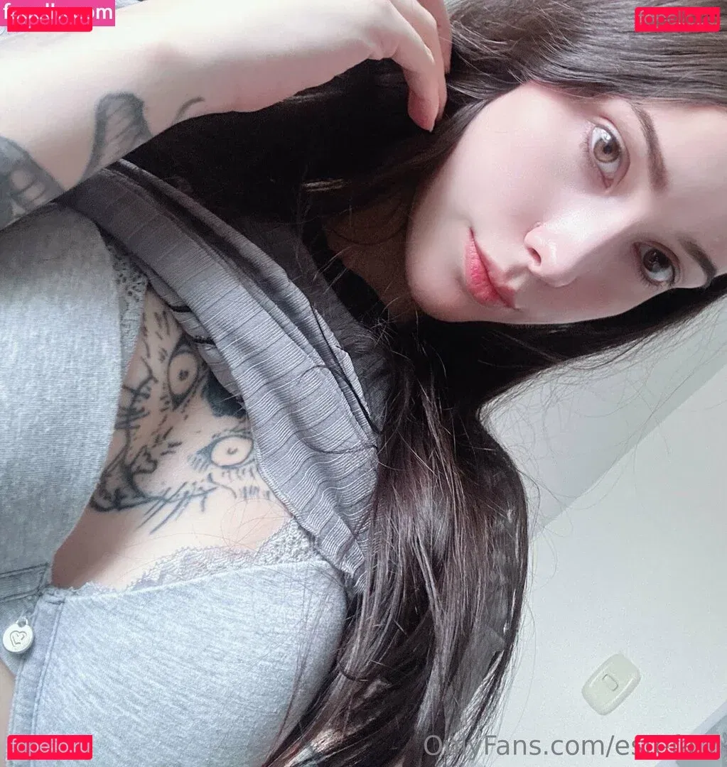 Laura Maya Onlyfans Photo Gallery 