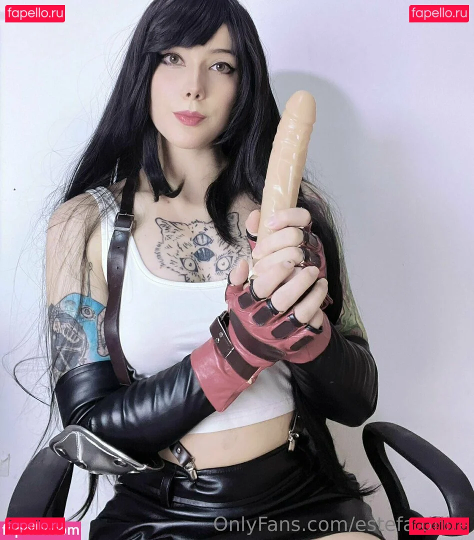 Laura Maya Onlyfans Photo Gallery 