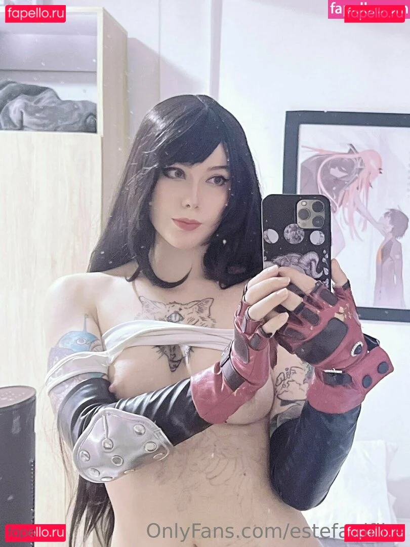 Laura Maya Onlyfans Photo Gallery 